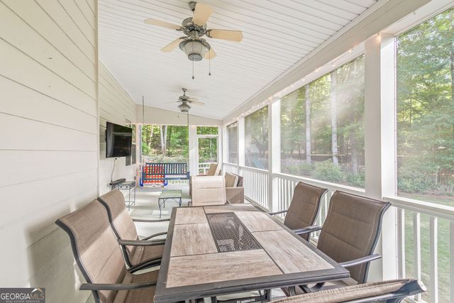 15 Cove Crossing, Newnan, GA 30263
