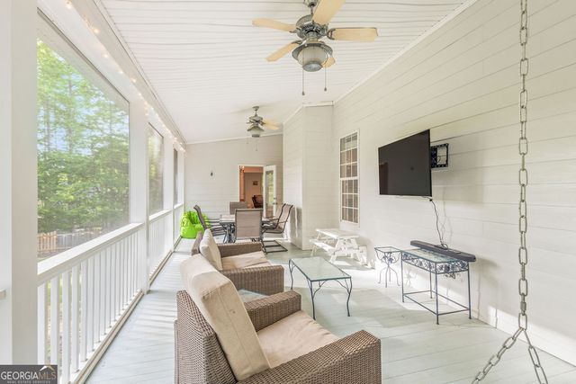 15 Cove Crossing, Newnan, GA 30263
