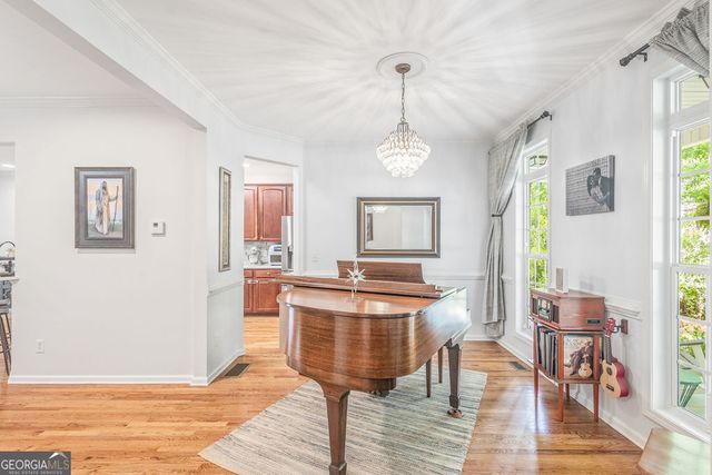 15 Cove Crossing, Newnan, GA 30263