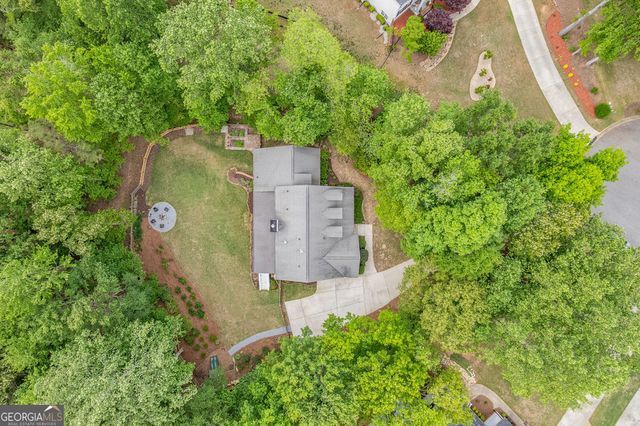 15 Cove Crossing, Newnan, GA 30263