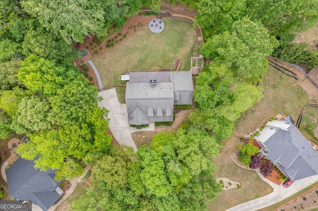 15 Cove Crossing, Newnan, GA 30263