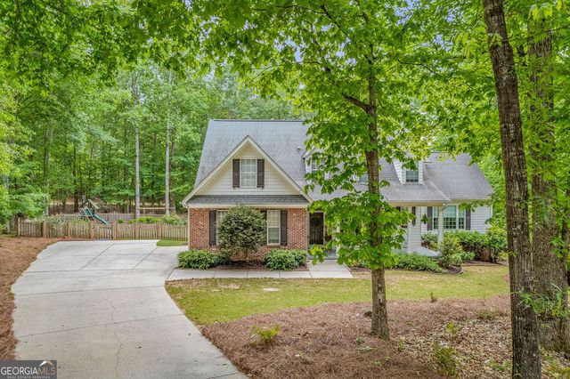 15 Cove Crossing, Newnan, GA 30263
