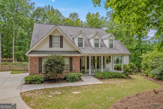 15 Cove Crossing, Newnan, GA 30263