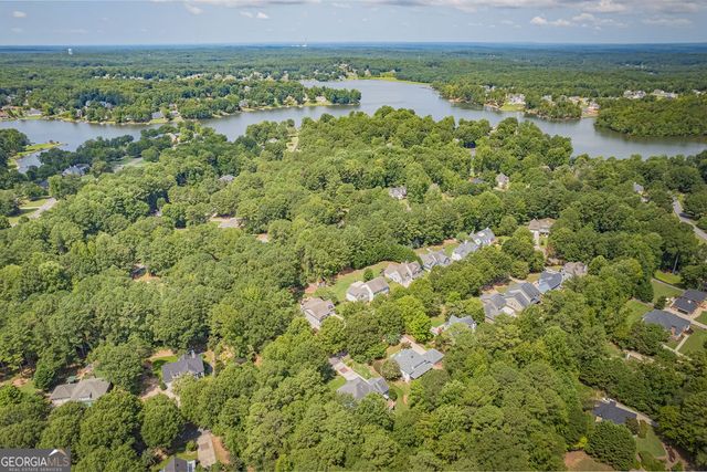 15 Cove Crossing, Newnan, GA 30263