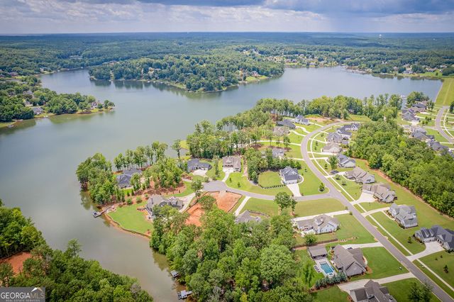 15 Cove Crossing, Newnan, GA 30263