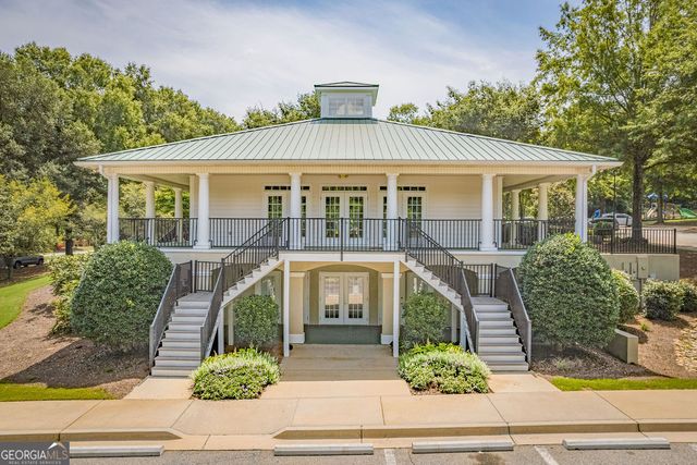 15 Cove Crossing, Newnan, GA 30263