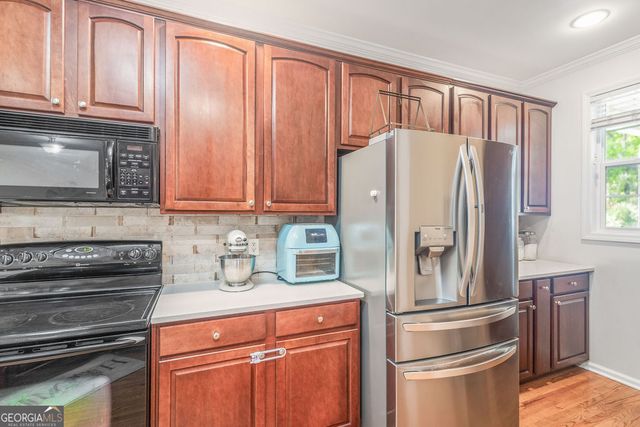 15 Cove Crossing, Newnan, GA 30263