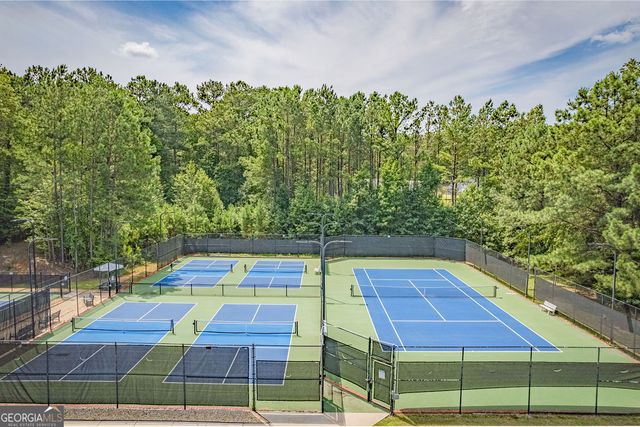 15 Cove Crossing, Newnan, GA 30263