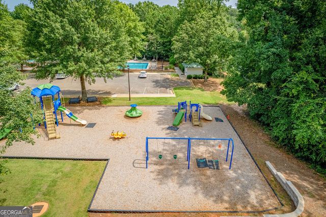 15 Cove Crossing, Newnan, GA 30263