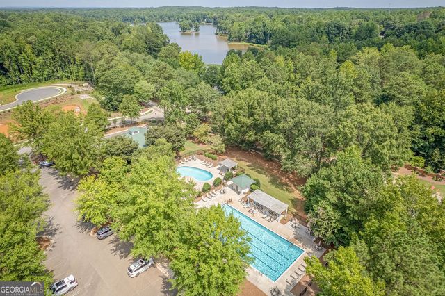 15 Cove Crossing, Newnan, GA 30263