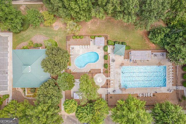 15 Cove Crossing, Newnan, GA 30263