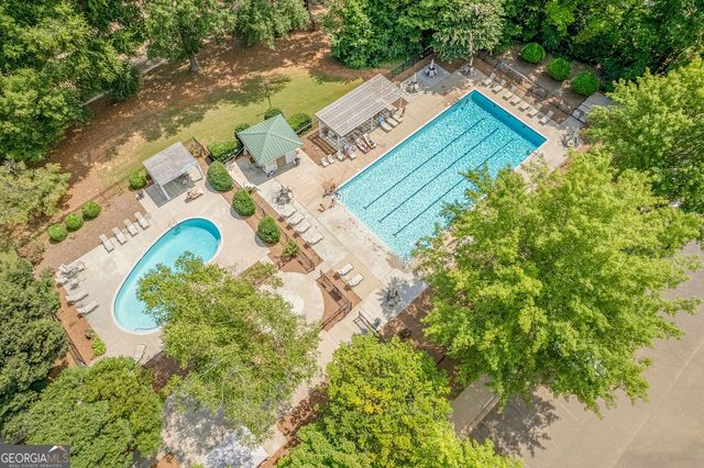 15 Cove Crossing, Newnan, GA 30263