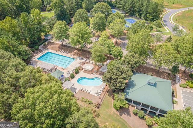 15 Cove Crossing, Newnan, GA 30263