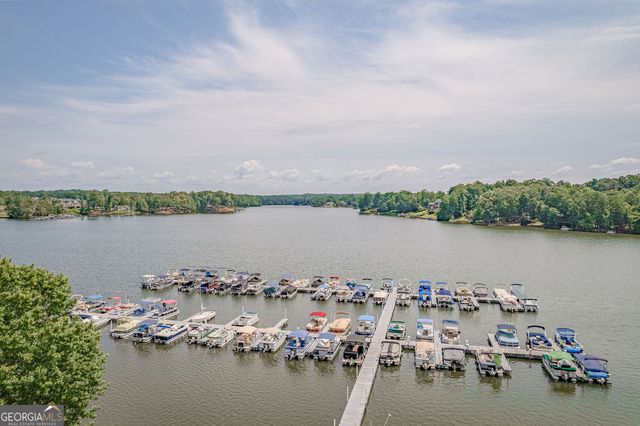 15 Cove Crossing, Newnan, GA 30263