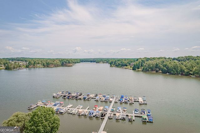 15 Cove Crossing, Newnan, GA 30263