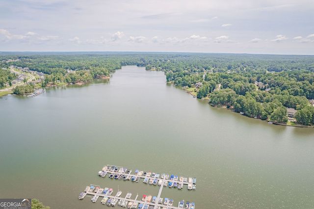 15 Cove Crossing, Newnan, GA 30263