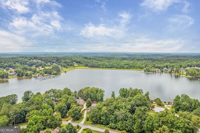 15 Cove Crossing, Newnan, GA 30263