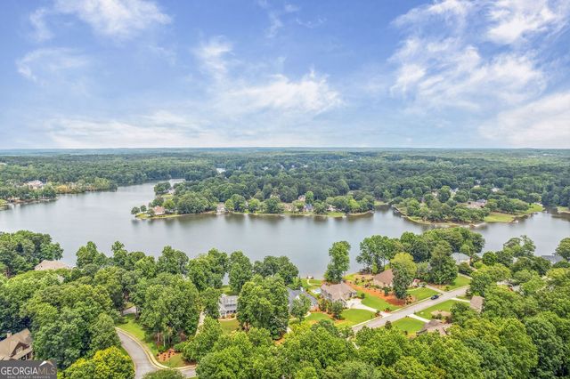 15 Cove Crossing, Newnan, GA 30263