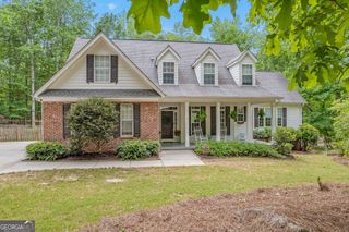 15 Cove Crossing, Newnan, GA 30263