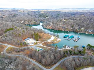 Lot 207 Suncrest Cove, Lafollette, TN 37766
