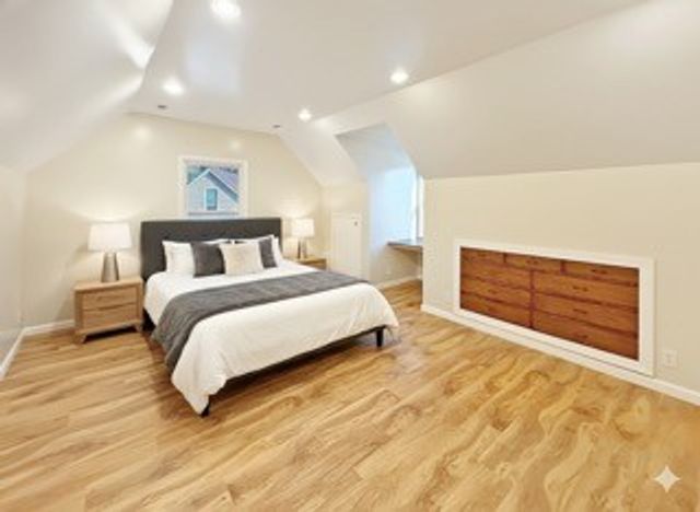 623 Bay Ln, Clarksville, TN 37042