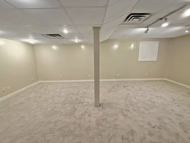 623 Bay Ln, Clarksville, TN 37042