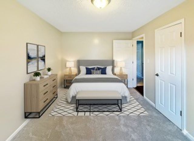 623 Bay Ln, Clarksville, TN 37042