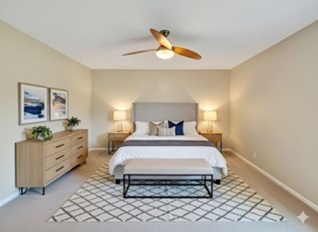 623 Bay Ln, Clarksville, TN 37042