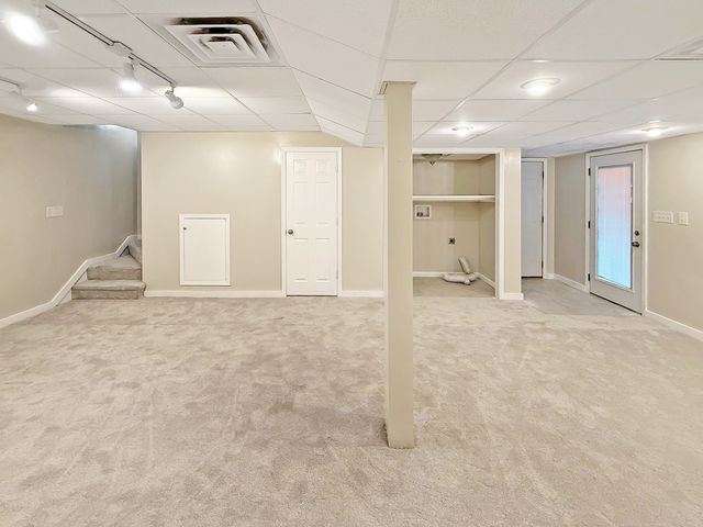 623 Bay Ln, Clarksville, TN 37042