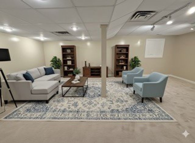 623 Bay Ln, Clarksville, TN 37042