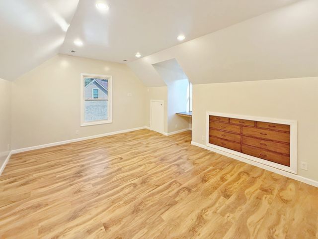 623 Bay Ln, Clarksville, TN 37042