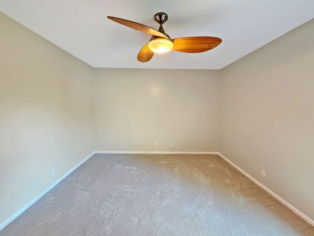 623 Bay Ln, Clarksville, TN 37042