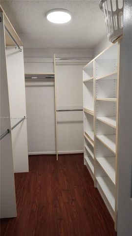 17900 N Bay Rd PH3, Sunny Isles Beach, FL 33160