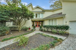 1 Saw Timber Dr, Hilton Head Island, SC 29926