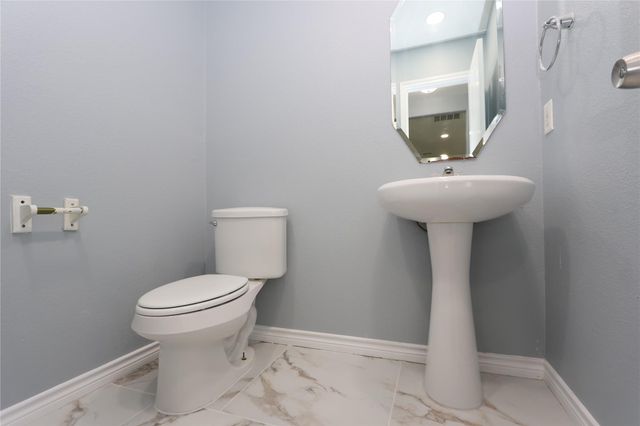 9218 Mission Arbor Lane, Richmond, TX 77407