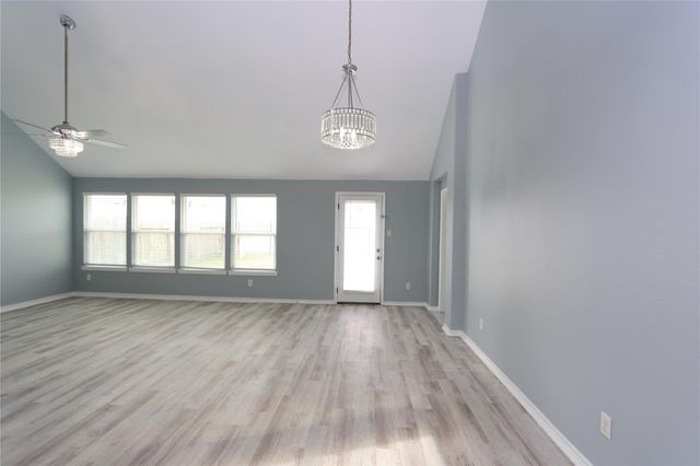 9218 Mission Arbor Lane, Richmond, TX 77407