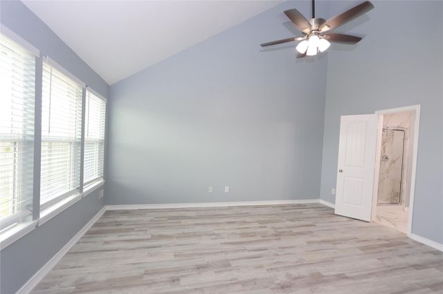 9218 Mission Arbor Lane, Richmond, TX 77407