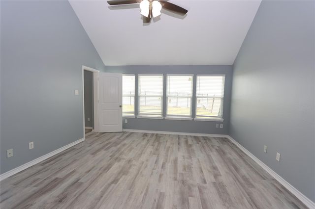 9218 Mission Arbor Lane, Richmond, TX 77407