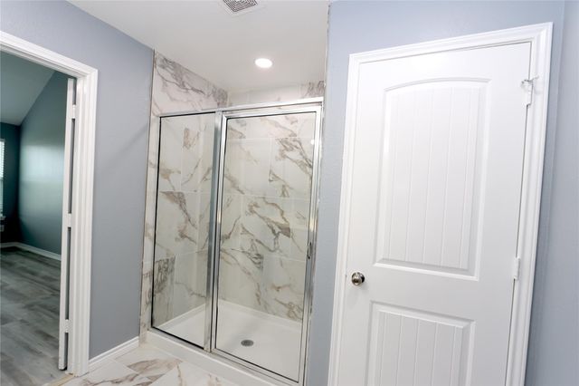 9218 Mission Arbor Lane, Richmond, TX 77407