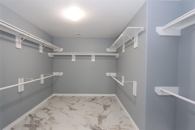 9218 Mission Arbor Lane, Richmond, TX 77407