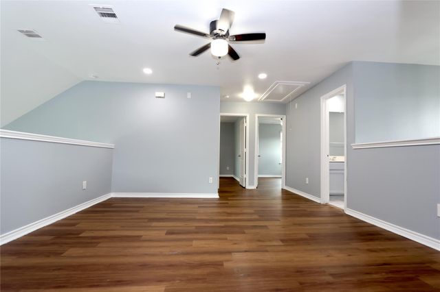 9218 Mission Arbor Lane, Richmond, TX 77407