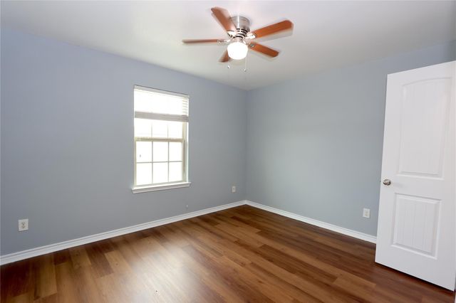 9218 Mission Arbor Lane, Richmond, TX 77407