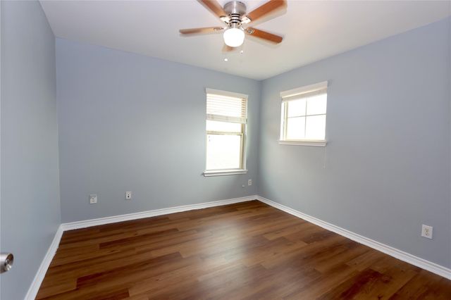 9218 Mission Arbor Lane, Richmond, TX 77407