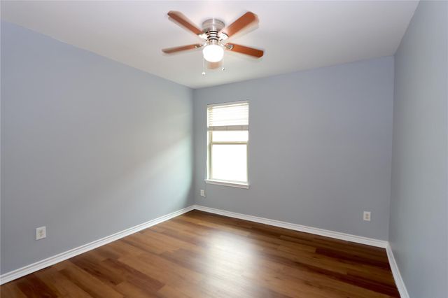 9218 Mission Arbor Lane, Richmond, TX 77407