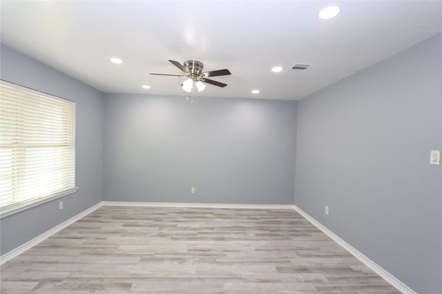 9218 Mission Arbor Lane, Richmond, TX 77407