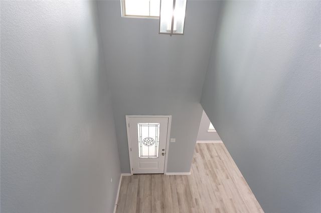 9218 Mission Arbor Lane, Richmond, TX 77407