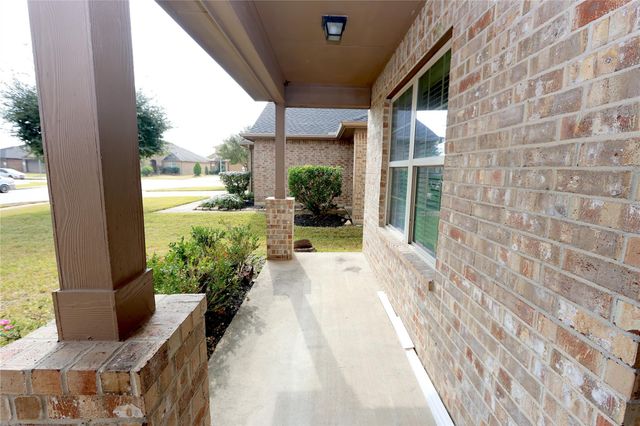 9218 Mission Arbor Lane, Richmond, TX 77407