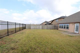 9218 Mission Arbor Lane, Richmond, TX 77407
