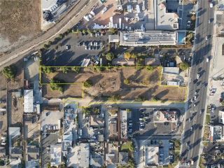 1775 Acre, Norco, CA 92860