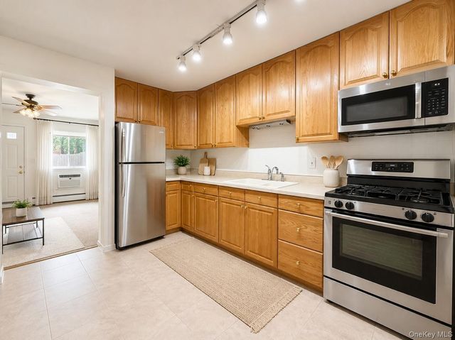 83 Carmine Drive, Wappingers Falls, NY 12590